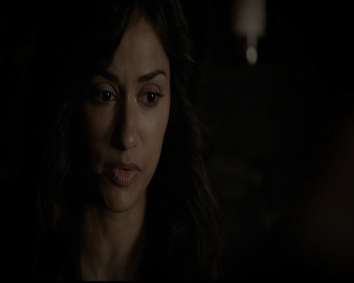 VampireDiariesWorld-dot-org_5x03OriginalSin1159.jpg