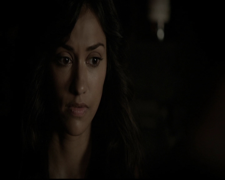 VampireDiariesWorld-dot-org_5x03OriginalSin1160.jpg