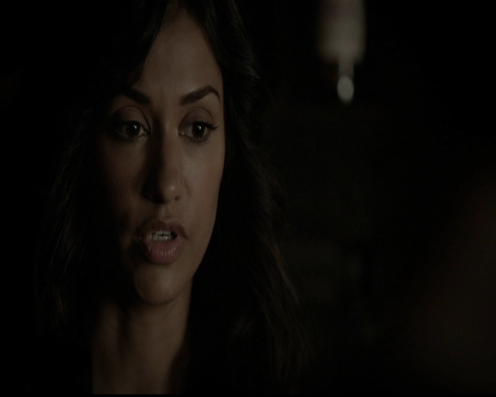 VampireDiariesWorld-dot-org_5x03OriginalSin1162.jpg