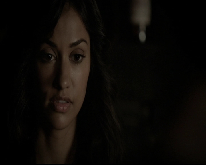 VampireDiariesWorld-dot-org_5x03OriginalSin1163.jpg