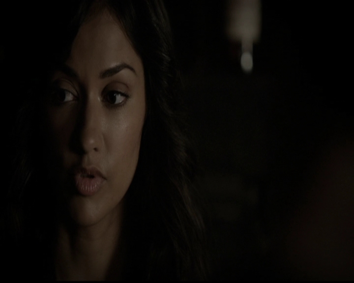 VampireDiariesWorld-dot-org_5x03OriginalSin1165.jpg