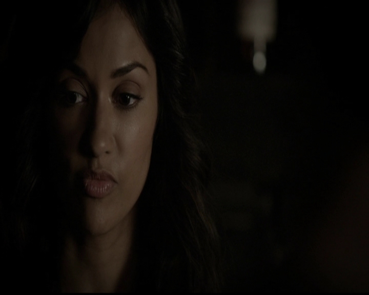 VampireDiariesWorld-dot-org_5x03OriginalSin1166.jpg