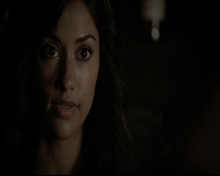 VampireDiariesWorld-dot-org_5x03OriginalSin1167.jpg