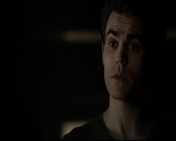 VampireDiariesWorld-dot-org_5x03OriginalSin1169.jpg