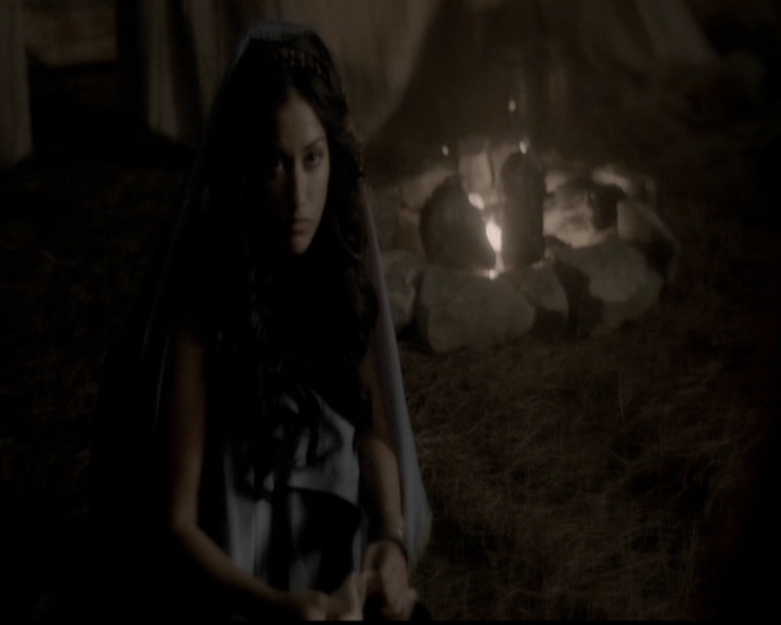 VampireDiariesWorld-dot-org_5x03OriginalSin1183.jpg