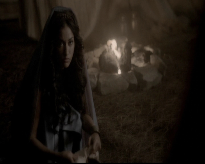 VampireDiariesWorld-dot-org_5x03OriginalSin1184.jpg