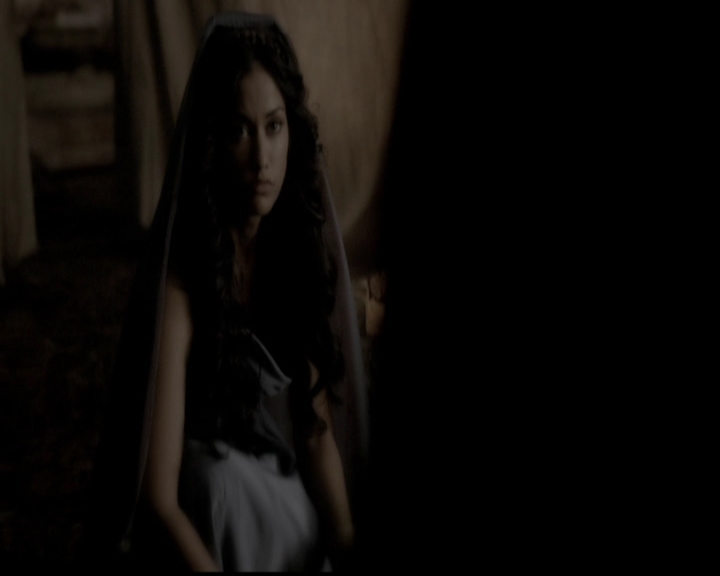 VampireDiariesWorld-dot-org_5x03OriginalSin1185.jpg