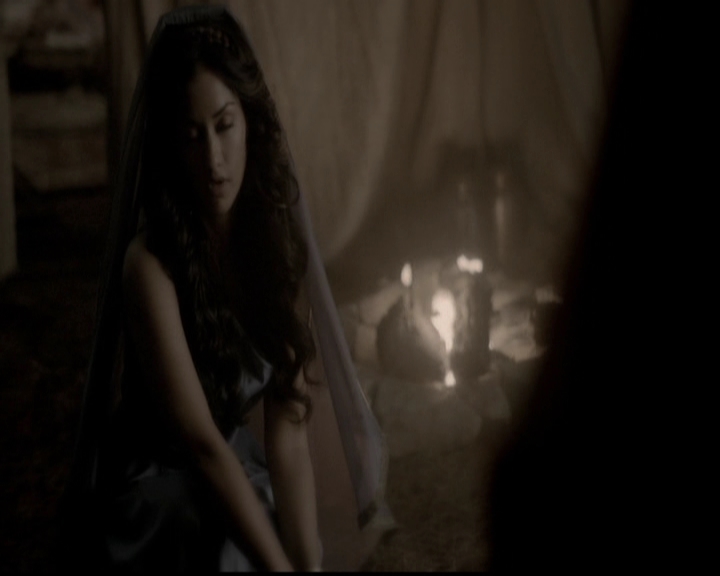 VampireDiariesWorld-dot-org_5x03OriginalSin1187.jpg