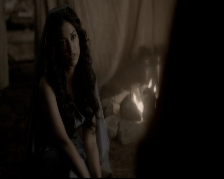 VampireDiariesWorld-dot-org_5x03OriginalSin1188.jpg