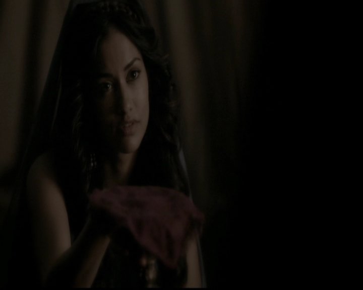 VampireDiariesWorld-dot-org_5x03OriginalSin1197.jpg