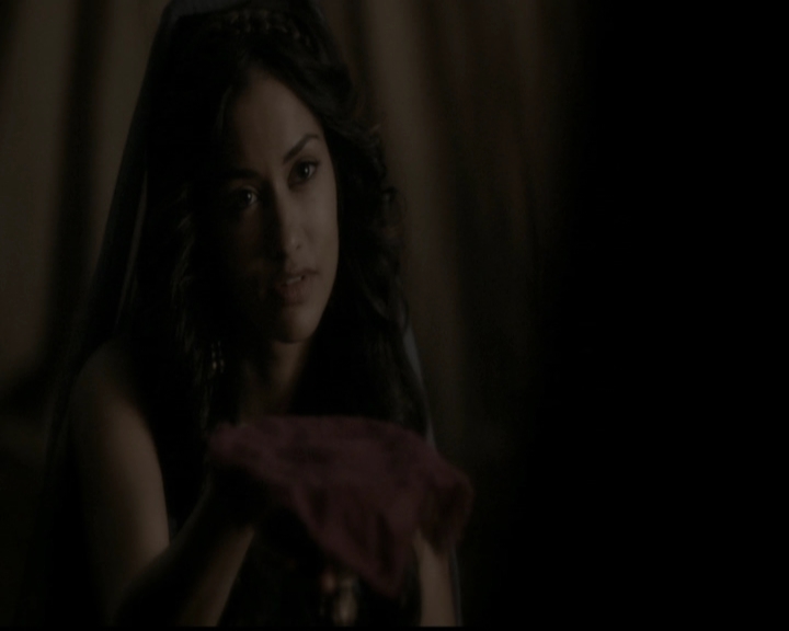 VampireDiariesWorld-dot-org_5x03OriginalSin1198.jpg