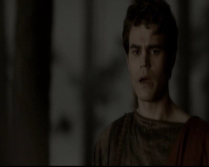 VampireDiariesWorld-dot-org_5x03OriginalSin1200.jpg