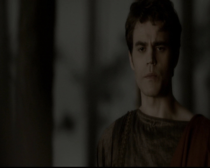 VampireDiariesWorld-dot-org_5x03OriginalSin1201.jpg