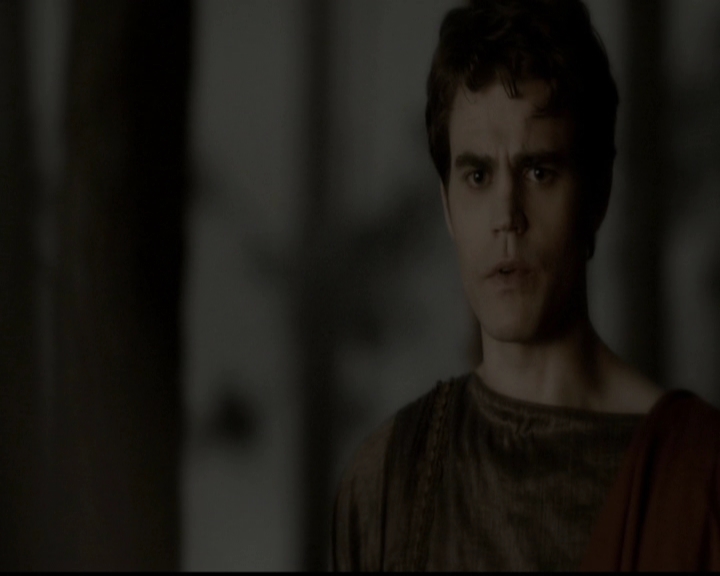 VampireDiariesWorld-dot-org_5x03OriginalSin1202.jpg