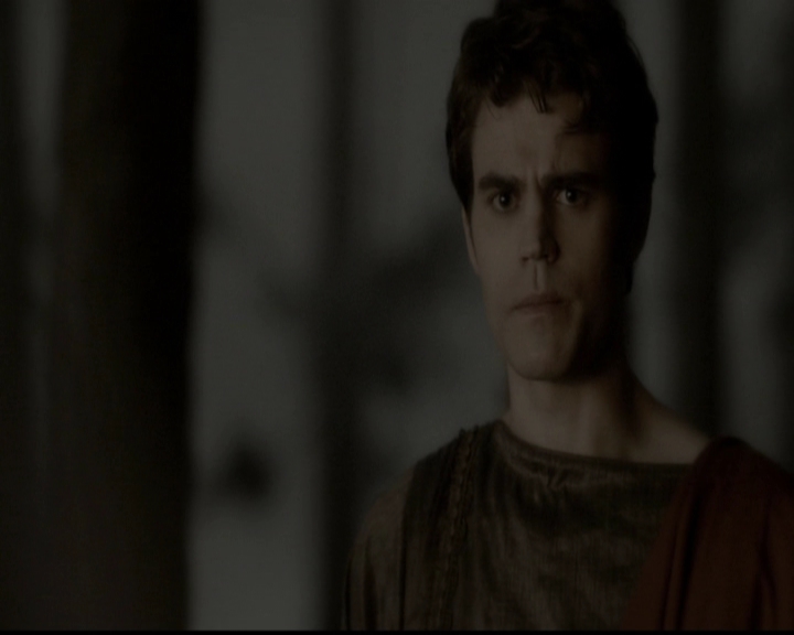 VampireDiariesWorld-dot-org_5x03OriginalSin1203.jpg