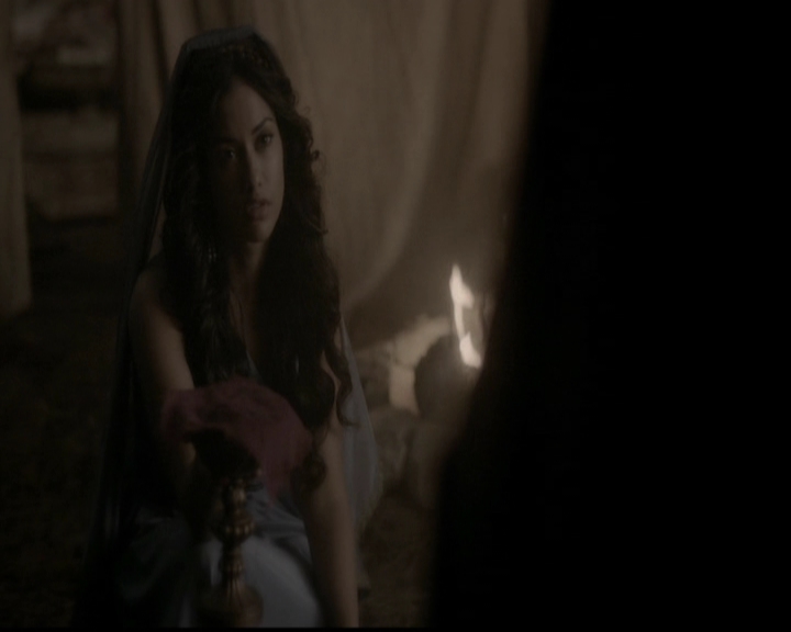 VampireDiariesWorld-dot-org_5x03OriginalSin1204.jpg