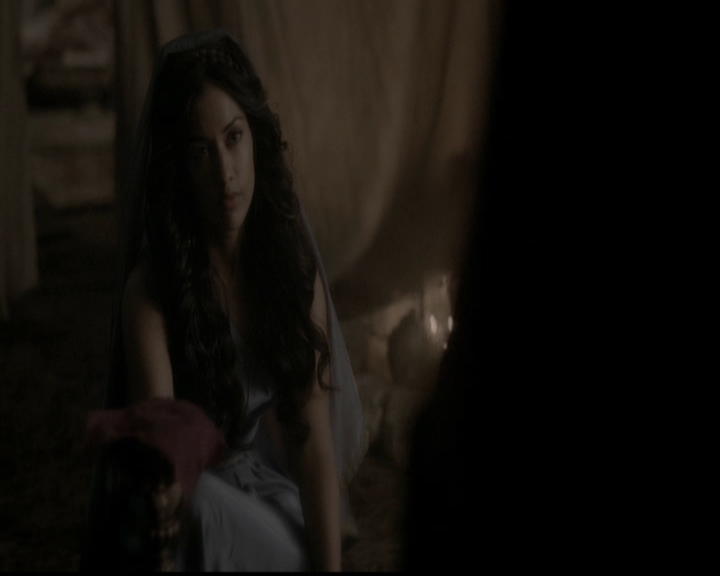 VampireDiariesWorld-dot-org_5x03OriginalSin1205.jpg