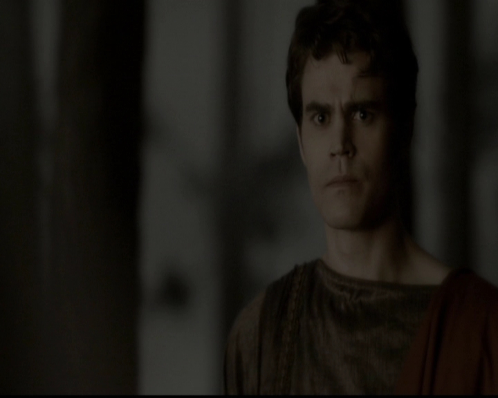 VampireDiariesWorld-dot-org_5x03OriginalSin1207.jpg