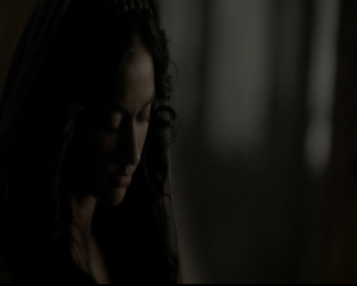 VampireDiariesWorld-dot-org_5x03OriginalSin1214.jpg