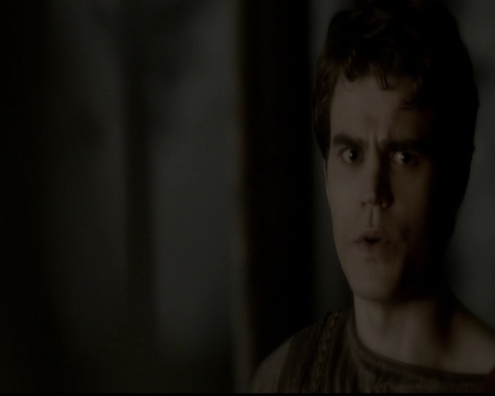 VampireDiariesWorld-dot-org_5x03OriginalSin1237.jpg