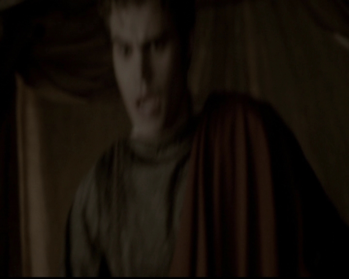 VampireDiariesWorld-dot-org_5x03OriginalSin1252.jpg