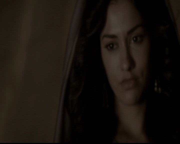 VampireDiariesWorld-dot-org_5x03OriginalSin1257.jpg