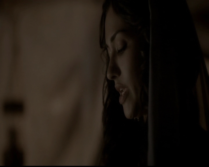 VampireDiariesWorld-dot-org_5x03OriginalSin1261.jpg