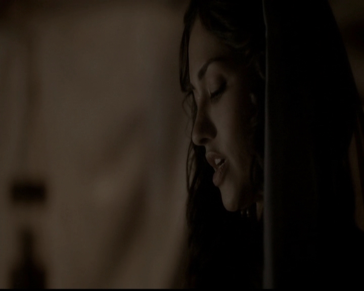 VampireDiariesWorld-dot-org_5x03OriginalSin1262.jpg