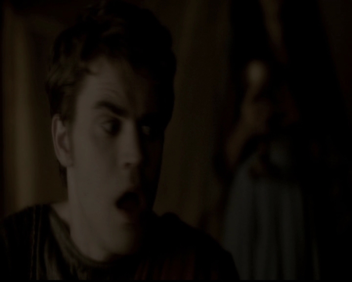 VampireDiariesWorld-dot-org_5x03OriginalSin1264.jpg