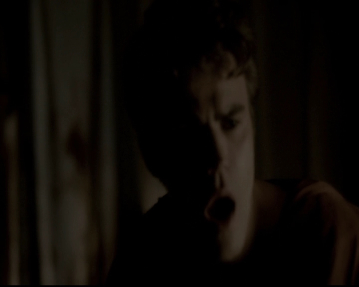 VampireDiariesWorld-dot-org_5x03OriginalSin1282.jpg