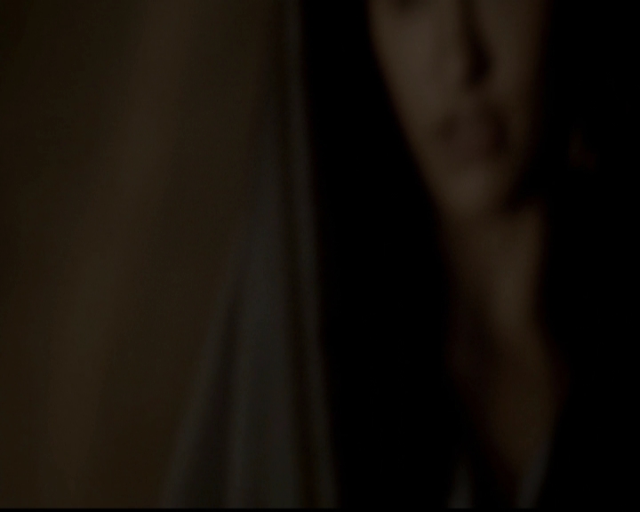 VampireDiariesWorld-dot-org_5x03OriginalSin1289.jpg