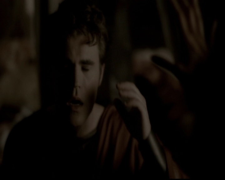 VampireDiariesWorld-dot-org_5x03OriginalSin1291.jpg