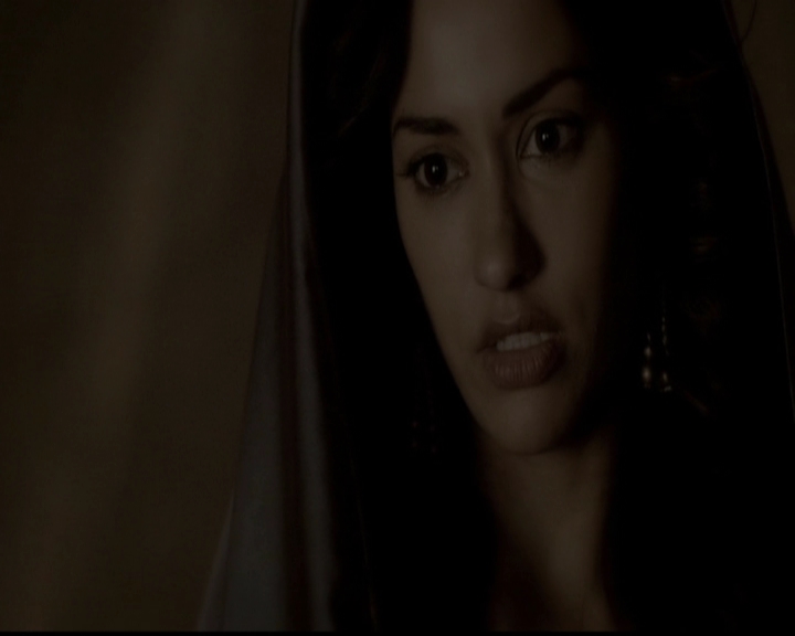 VampireDiariesWorld-dot-org_5x03OriginalSin1292.jpg