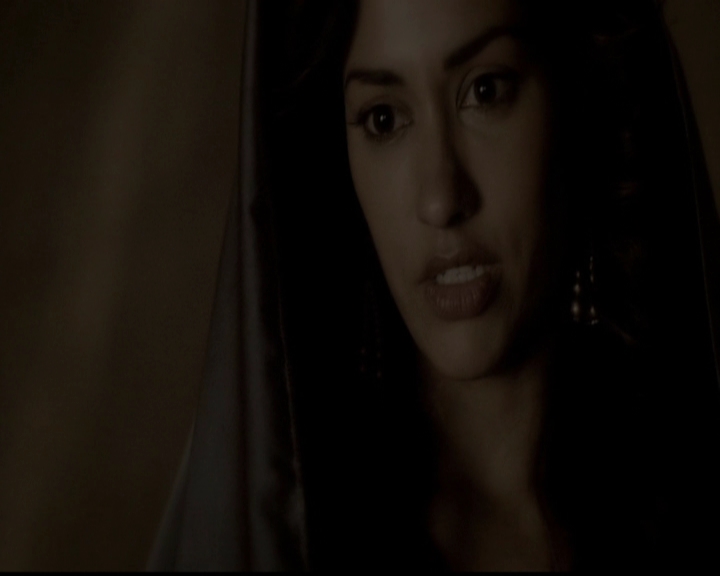 VampireDiariesWorld-dot-org_5x03OriginalSin1293.jpg