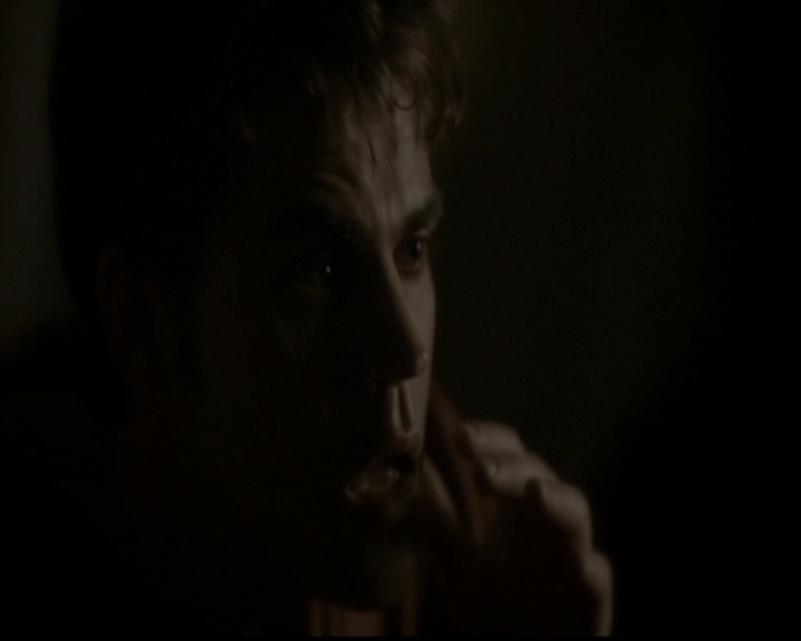 VampireDiariesWorld-dot-org_5x03OriginalSin1297.jpg