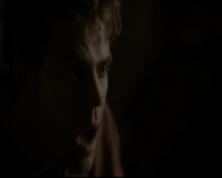 VampireDiariesWorld-dot-org_5x03OriginalSin1298.jpg