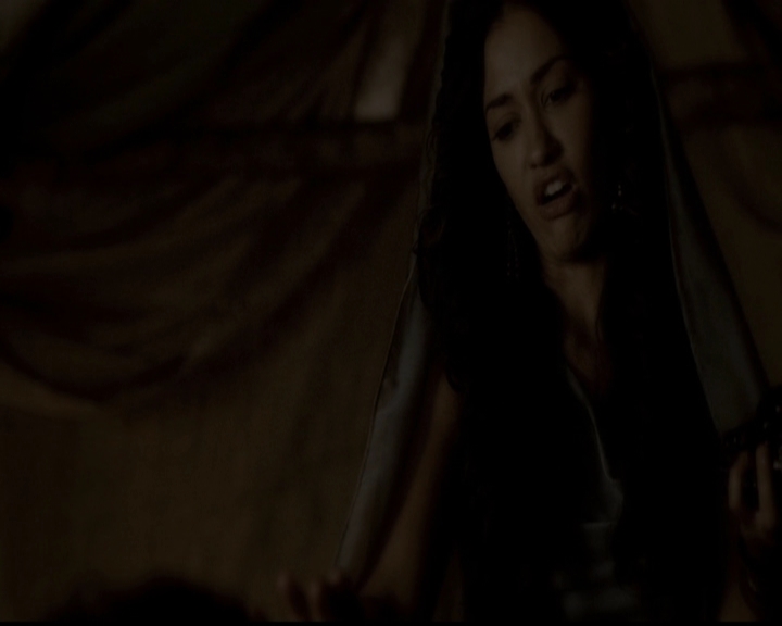 VampireDiariesWorld-dot-org_5x03OriginalSin1299.jpg