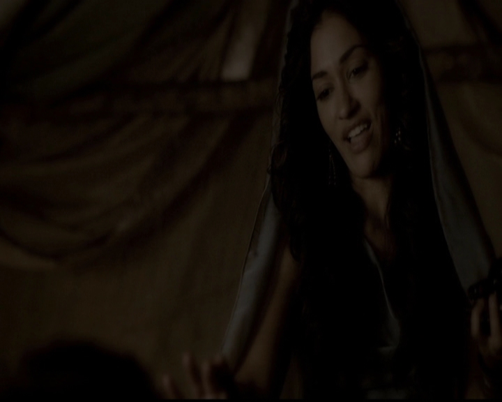 VampireDiariesWorld-dot-org_5x03OriginalSin1300.jpg