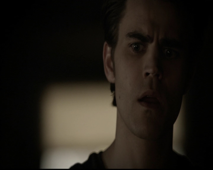 VampireDiariesWorld-dot-org_5x03OriginalSin1304.jpg