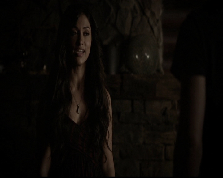 VampireDiariesWorld-dot-org_5x03OriginalSin1305.jpg