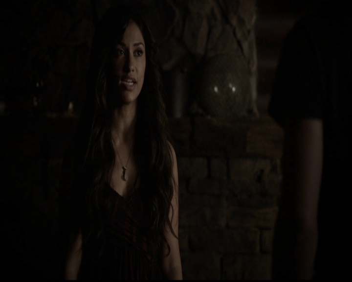 VampireDiariesWorld-dot-org_5x03OriginalSin1306.jpg