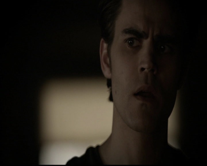 VampireDiariesWorld-dot-org_5x03OriginalSin1307.jpg