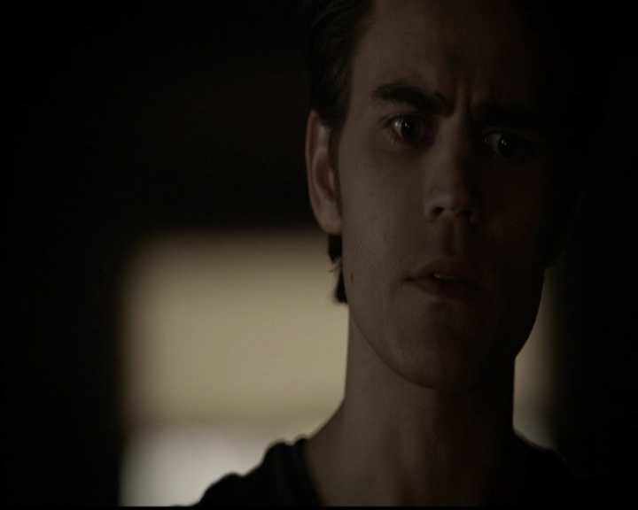 VampireDiariesWorld-dot-org_5x03OriginalSin1308.jpg