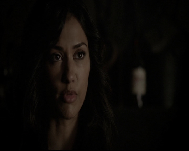 VampireDiariesWorld-dot-org_5x03OriginalSin1309.jpg