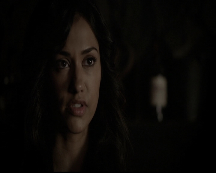 VampireDiariesWorld-dot-org_5x03OriginalSin1310.jpg