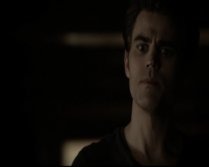 VampireDiariesWorld-dot-org_5x03OriginalSin1311.jpg