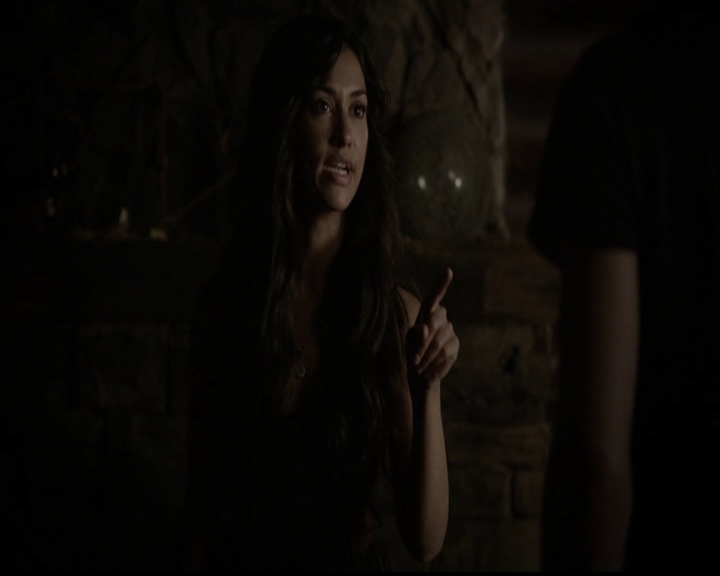 VampireDiariesWorld-dot-org_5x03OriginalSin1313.jpg