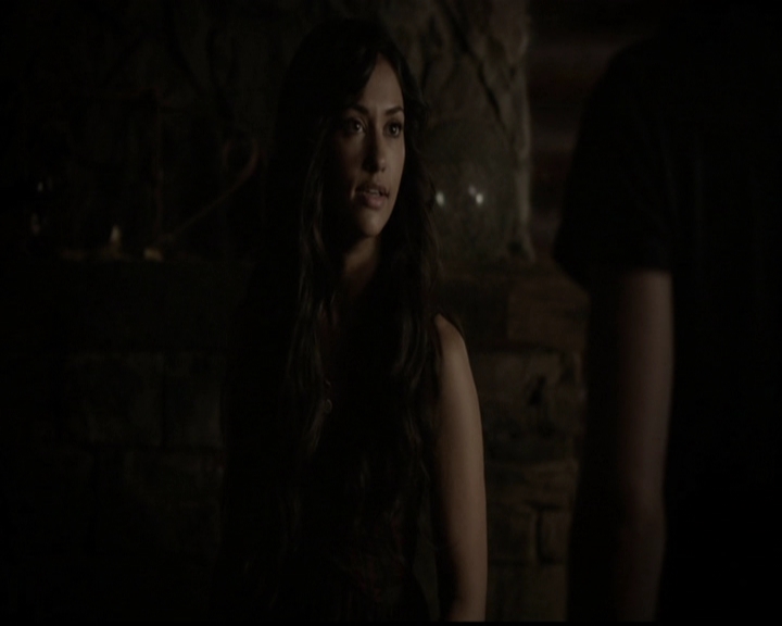 VampireDiariesWorld-dot-org_5x03OriginalSin1314.jpg