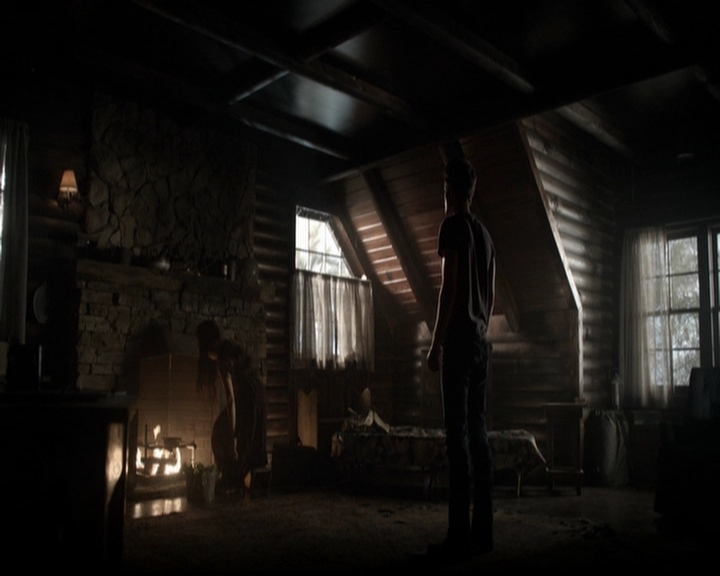 VampireDiariesWorld-dot-org_5x03OriginalSin1317.jpg