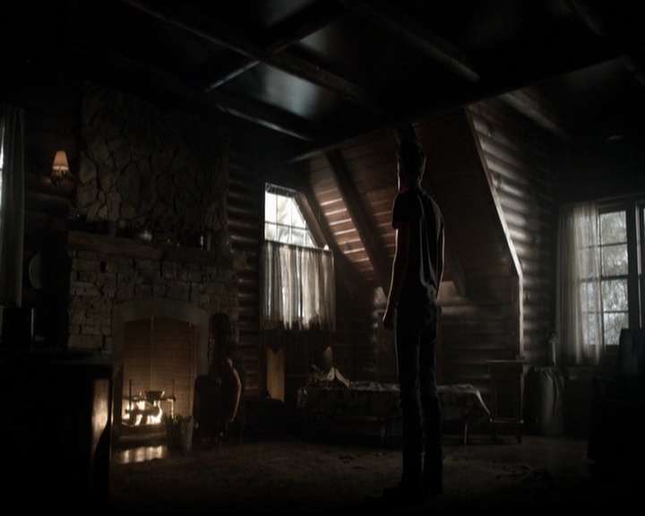 VampireDiariesWorld-dot-org_5x03OriginalSin1318.jpg